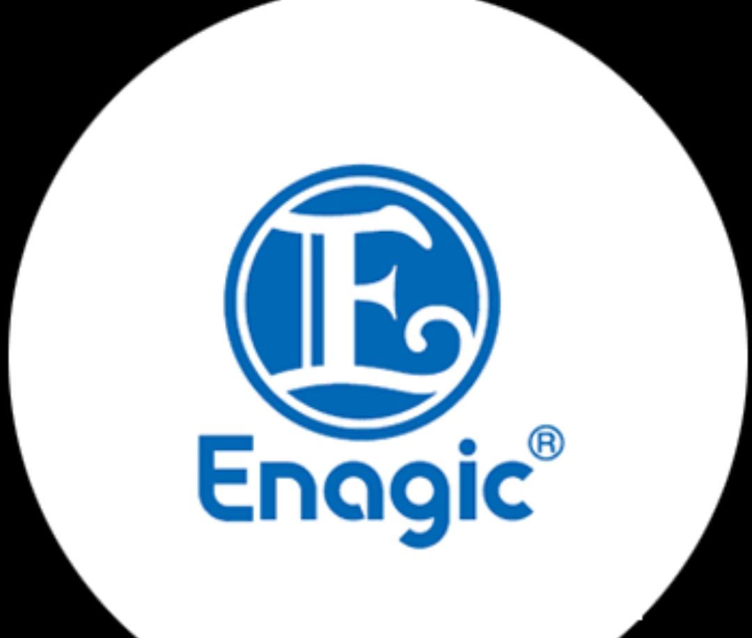 Enagic Kangen Water Purifier Repair