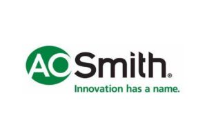 AO Smith Water Purifier Repair