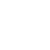 RO membrane icon