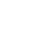 UV lamp icon