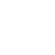 AMC icon