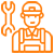 Expert technician