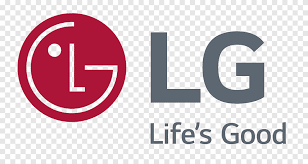 LG Water Purifier Repair